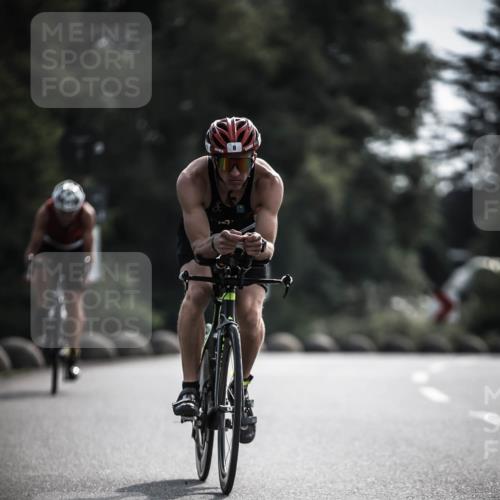 21.06.2026 - 29. Vierlanden-Triathlon H.Heesch http://msf.ph/oto/9880691 21.06.2026 09:13:55 Radfahren 8, 178 meine-sportfotos.de