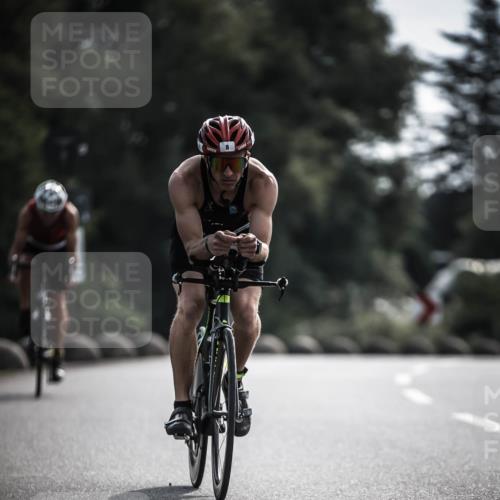 21.06.2026 - 29. Vierlanden-Triathlon H.Heesch http://msf.ph/oto/9880697 21.06.2026 09:13:55 Radfahren 8, 178 meine-sportfotos.de