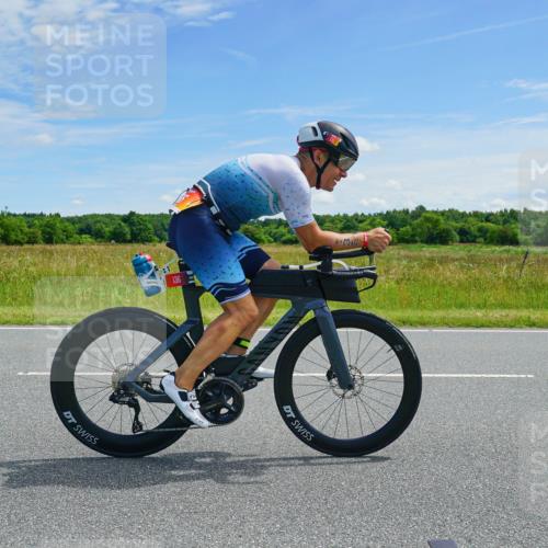 21.06.2026 - Viking Triathlon Michael Burmester http://msf.ph/oto/9880700 21.06.2026 12:47:28 Radfahren 62, 139, 179, 310, 322, 366, 424, 473, 510, 638 meine-sportfotos.de