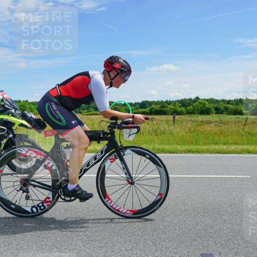 21.06.2026 - Viking Triathlon Michael Burmester http://msf.ph/oto/9880705 21.06.2026 12:47:47 Radfahren 58, 62, 259, 276, 310, 322, 510, 510, 531, 531, 603, 639 meine-sportfotos.de