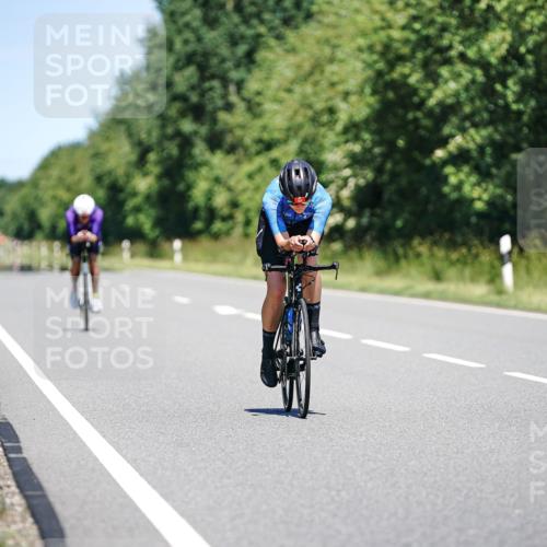 21.06.2026 - Viking Triathlon Michael Burmester http://msf.ph/oto/9880711 21.06.2026 13:24:27 Radfahren 282, 331, 335, 658 meine-sportfotos.de