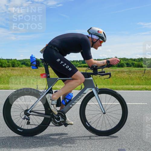21.06.2026 - Viking Triathlon Michael Burmester http://msf.ph/oto/9880714 21.06.2026 12:47:49 Radfahren 58, 259, 276, 310, 322, 510, 510, 531, 531, 603, 608, 639 meine-sportfotos.de