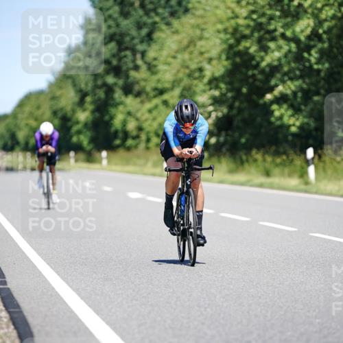 21.06.2026 - Viking Triathlon Michael Burmester http://msf.ph/oto/9880720 21.06.2026 13:24:27 Radfahren 282, 331, 335, 658 meine-sportfotos.de