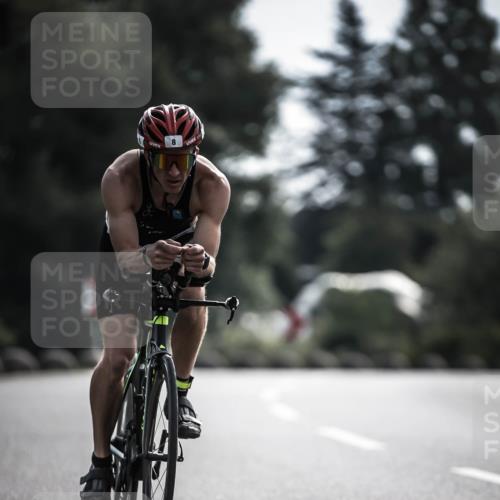 21.06.2026 - 29. Vierlanden-Triathlon H.Heesch http://msf.ph/oto/9880721 21.06.2026 09:13:55 Radfahren 8, 178 meine-sportfotos.de