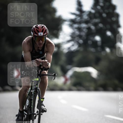 21.06.2026 - 29. Vierlanden-Triathlon H.Heesch http://msf.ph/oto/9880726 21.06.2026 09:13:55 Radfahren 8, 178 meine-sportfotos.de