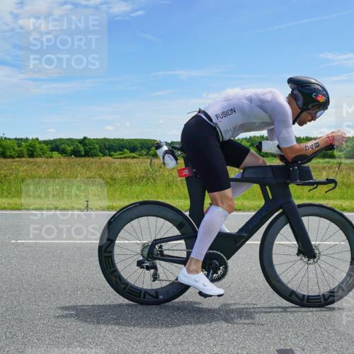21.06.2026 - Viking Triathlon Michael Burmester http://msf.ph/oto/9880727 21.06.2026 12:48:00 Radfahren 58, 73, 126, 259, 510, 531, 603, 608, 639, 644 meine-sportfotos.de