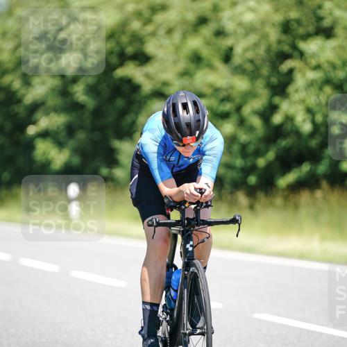 21.06.2026 - Viking Triathlon Michael Burmester http://msf.ph/oto/9880732 21.06.2026 13:24:29 Radfahren 331, 335, 658 meine-sportfotos.de