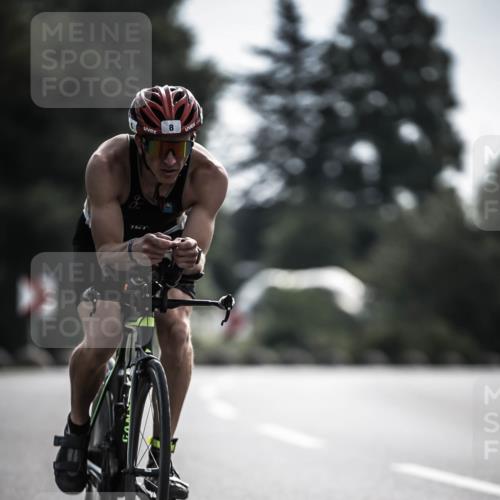 21.06.2026 - 29. Vierlanden-Triathlon H.Heesch http://msf.ph/oto/9880733 21.06.2026 09:13:55 Radfahren 8, 178 meine-sportfotos.de