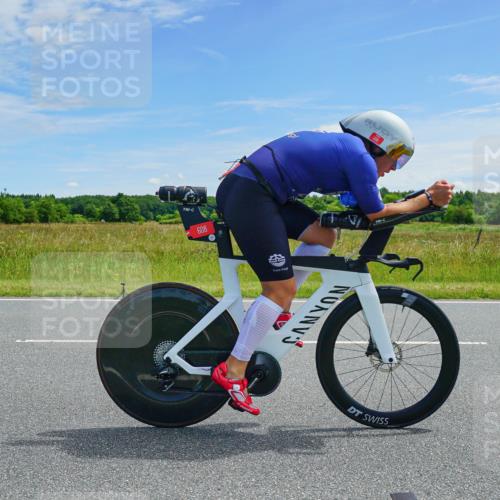 21.06.2026 - Viking Triathlon Michael Burmester http://msf.ph/oto/9880735 21.06.2026 12:48:03 Radfahren 58, 73, 126, 259, 510, 531, 608, 639, 644 meine-sportfotos.de