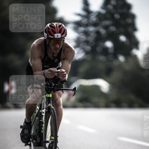 21.06.2026 - 29. Vierlanden-Triathlon H.Heesch http://msf.ph/oto/9880738 21.06.2026 09:13:55 Radfahren 8, 178 meine-sportfotos.de
