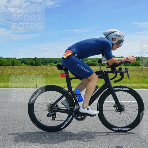21.06.2026 - Viking Triathlon Michael Burmester http://msf.ph/oto/9880741 21.06.2026 12:48:03 Radfahren 58, 73, 126, 259, 510, 531, 608, 639, 644 meine-sportfotos.de