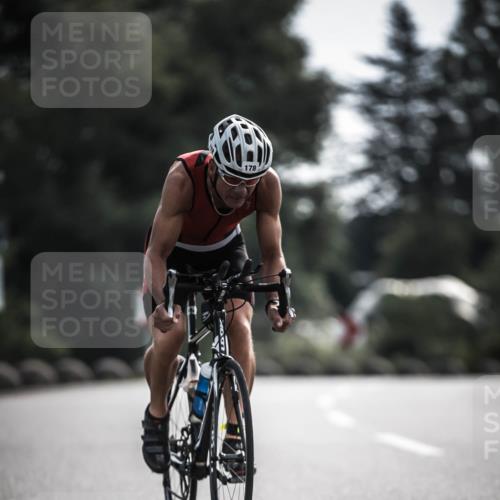21.06.2026 - 29. Vierlanden-Triathlon H.Heesch http://msf.ph/oto/9880743 21.06.2026 09:13:57 Radfahren 8, 178 meine-sportfotos.de