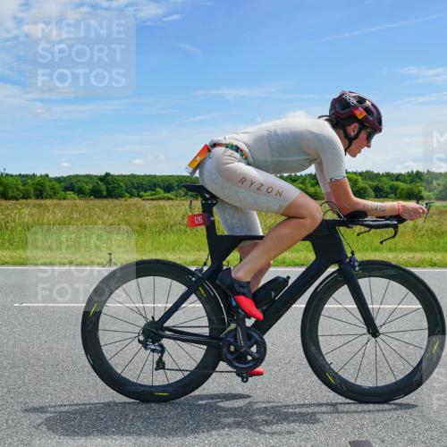 21.06.2026 - Viking Triathlon Michael Burmester http://msf.ph/oto/9880756 21.06.2026 12:48:07 Radfahren 58, 73, 126, 166, 531, 608, 644 meine-sportfotos.de