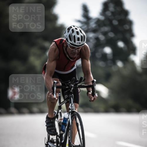 21.06.2026 - 29. Vierlanden-Triathlon H.Heesch http://msf.ph/oto/9880769 21.06.2026 09:13:57 Radfahren 8, 178 meine-sportfotos.de
