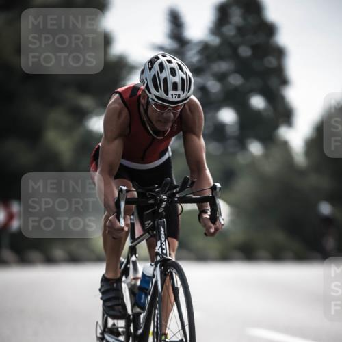 21.06.2026 - 29. Vierlanden-Triathlon H.Heesch http://msf.ph/oto/9880776 21.06.2026 09:13:57 Radfahren 8, 178 meine-sportfotos.de