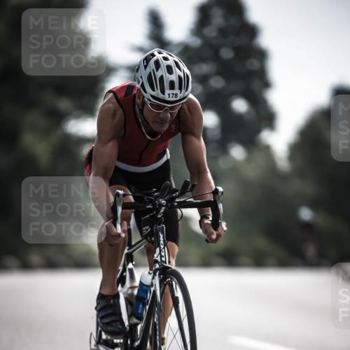 21.06.2026 - 29. Vierlanden-Triathlon H.Heesch http://msf.ph/oto/9880780 21.06.2026 09:13:57 Radfahren 8, 178 meine-sportfotos.de