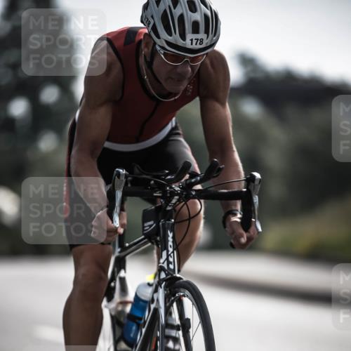 21.06.2026 - 29. Vierlanden-Triathlon H.Heesch http://msf.ph/oto/9880814 21.06.2026 09:13:58 Radfahren 8, 178, 193, 287 meine-sportfotos.de