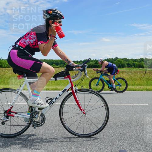 21.06.2026 - Viking Triathlon Michael Burmester http://msf.ph/oto/9880815 21.06.2026 12:49:00 Radfahren 44, 52, 316, 330, 379, 455, 666 meine-sportfotos.de