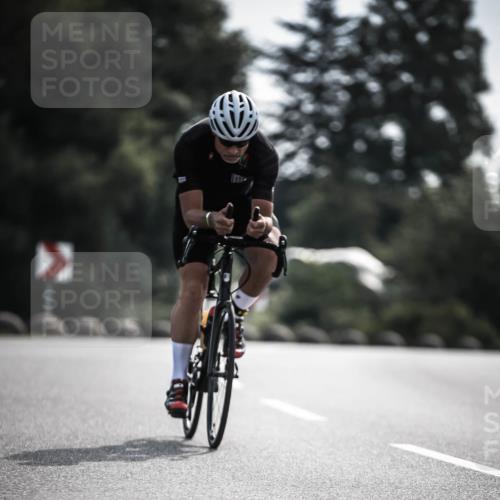 21.06.2026 - 29. Vierlanden-Triathlon H.Heesch http://msf.ph/oto/9880820 21.06.2026 09:14:05 Radfahren 193, 287 meine-sportfotos.de
