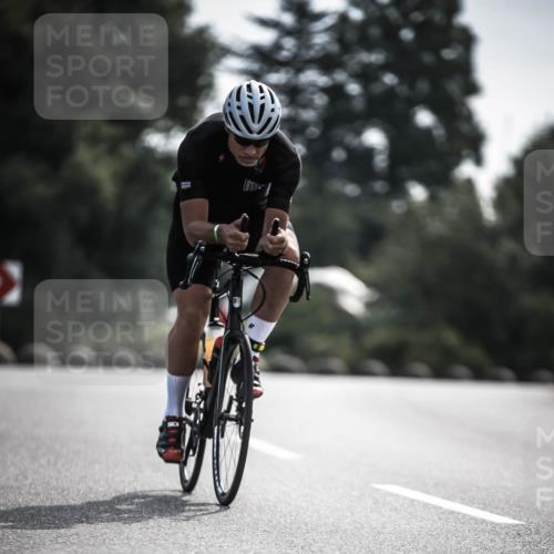 21.06.2026 - 29. Vierlanden-Triathlon H.Heesch http://msf.ph/oto/9880834 21.06.2026 09:14:05 Radfahren 193, 287 meine-sportfotos.de