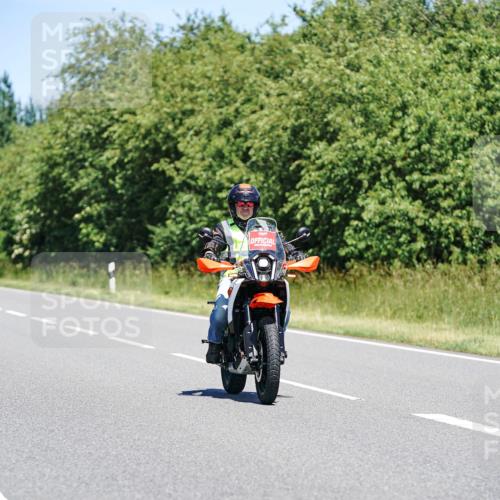 21.06.2026 - Viking Triathlon Michael Burmester http://msf.ph/oto/9880848 21.06.2026 13:24:57 Radfahren 247, 314 meine-sportfotos.de