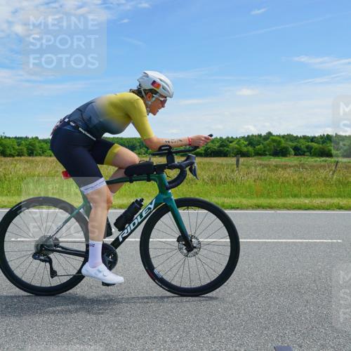 21.06.2026 - Viking Triathlon Michael Burmester http://msf.ph/oto/9880849 21.06.2026 12:49:39 Radfahren 155, 260, 268, 368 meine-sportfotos.de