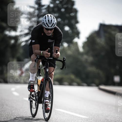 21.06.2026 - 29. Vierlanden-Triathlon H.Heesch http://msf.ph/oto/9880854 21.06.2026 09:14:05 Radfahren 193, 287 meine-sportfotos.de
