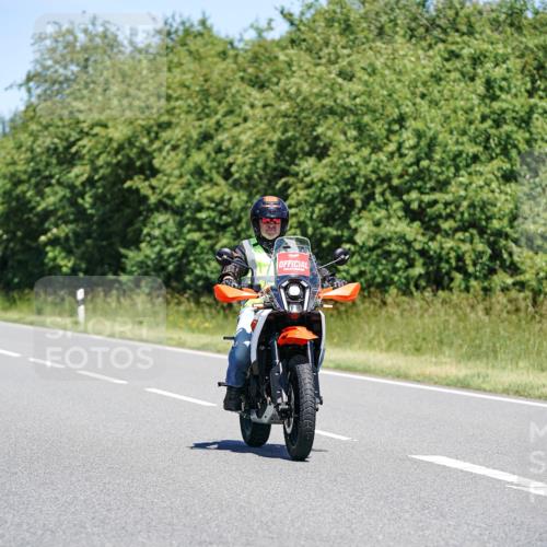 21.06.2026 - Viking Triathlon Michael Burmester http://msf.ph/oto/9880856 21.06.2026 13:24:58 Radfahren 247, 314 meine-sportfotos.de