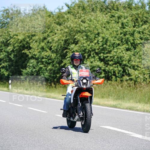 21.06.2026 - Viking Triathlon Michael Burmester http://msf.ph/oto/9880863 21.06.2026 13:24:58 Radfahren 247, 314 meine-sportfotos.de