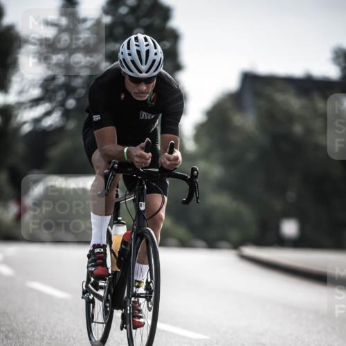21.06.2026 - 29. Vierlanden-Triathlon H.Heesch http://msf.ph/oto/9880866 21.06.2026 09:14:05 Radfahren 193, 287 meine-sportfotos.de