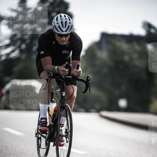 21.06.2026 - 29. Vierlanden-Triathlon H.Heesch http://msf.ph/oto/9880871 21.06.2026 09:14:05 Radfahren 193, 287 meine-sportfotos.de