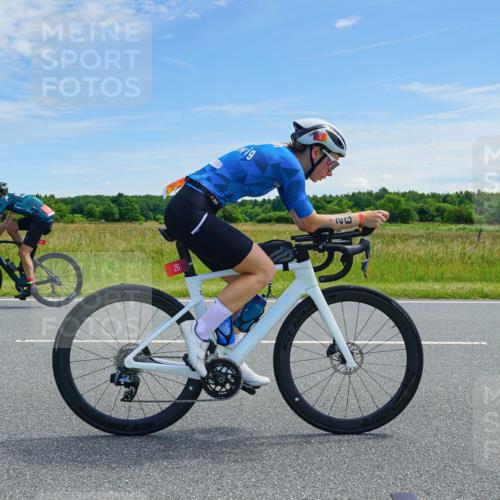 21.06.2026 - Viking Triathlon Michael Burmester http://msf.ph/oto/9880872 21.06.2026 12:50:37 Radfahren 26, 190, 211, 261, 387, 463 meine-sportfotos.de