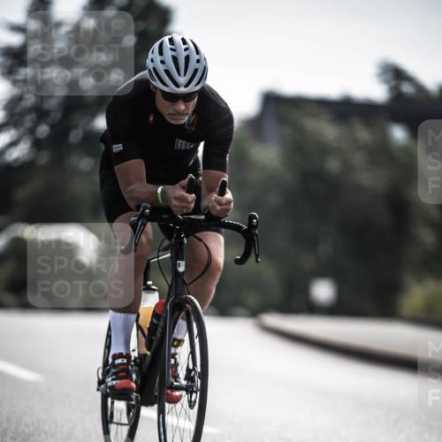 21.06.2026 - 29. Vierlanden-Triathlon H.Heesch http://msf.ph/oto/9880874 21.06.2026 09:14:06 Radfahren 193, 287 meine-sportfotos.de