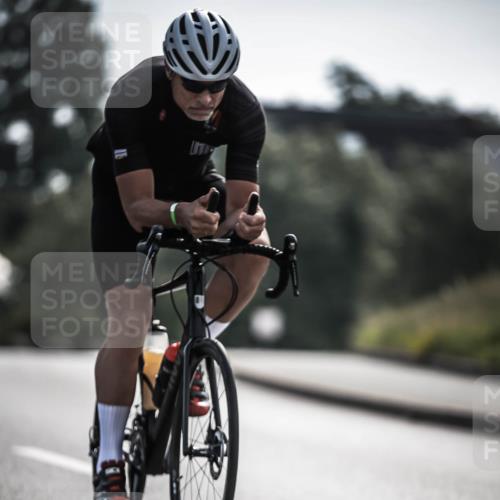 21.06.2026 - 29. Vierlanden-Triathlon H.Heesch http://msf.ph/oto/9880887 21.06.2026 09:14:06 Radfahren 193, 287 meine-sportfotos.de