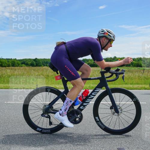 21.06.2026 - Viking Triathlon Michael Burmester http://msf.ph/oto/9880900 21.06.2026 12:50:51 Radfahren 190, 261, 326, 387, 463, 556 meine-sportfotos.de