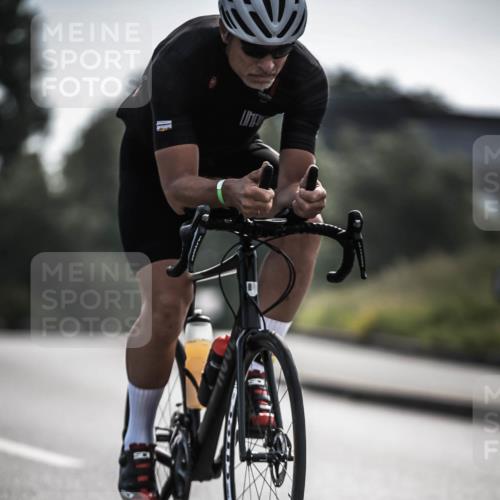 21.06.2026 - 29. Vierlanden-Triathlon H.Heesch http://msf.ph/oto/9880902 21.06.2026 09:14:06 Radfahren 193, 287 meine-sportfotos.de