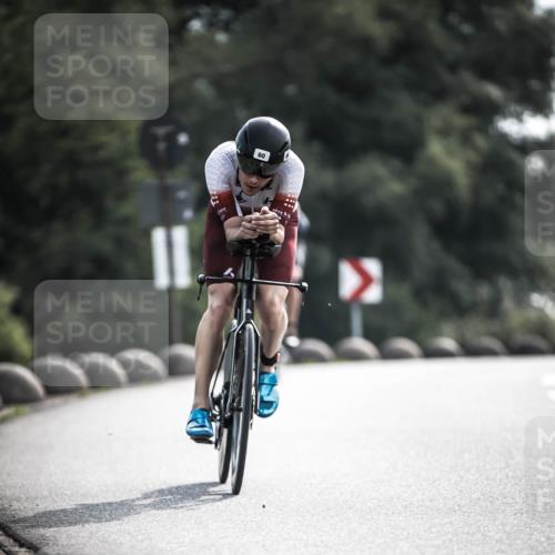 21.06.2026 - 29. Vierlanden-Triathlon H.Heesch http://msf.ph/oto/9880908 21.06.2026 09:14:19 Radfahren 30, 60, 210 meine-sportfotos.de