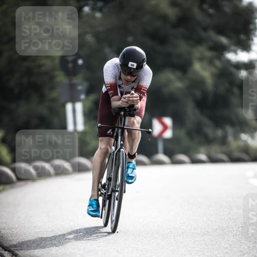 21.06.2026 - 29. Vierlanden-Triathlon H.Heesch http://msf.ph/oto/9880916 21.06.2026 09:14:19 Radfahren 30, 60, 210 meine-sportfotos.de
