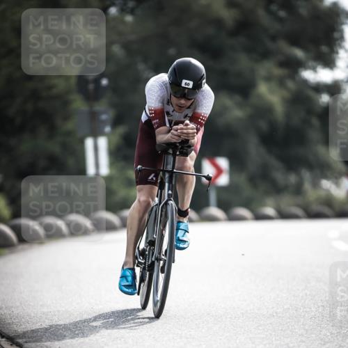21.06.2026 - 29. Vierlanden-Triathlon H.Heesch http://msf.ph/oto/9880919 21.06.2026 09:14:19 Radfahren 30, 60, 210 meine-sportfotos.de