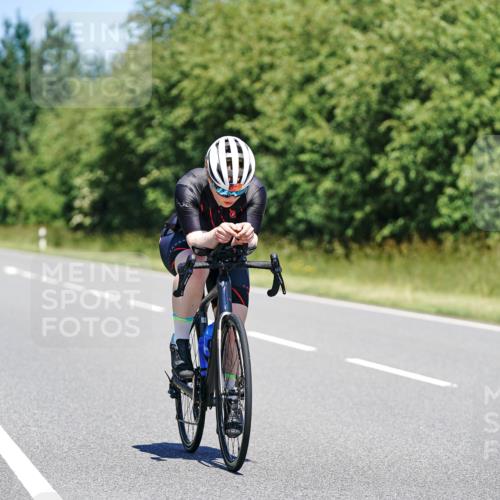 21.06.2026 - Viking Triathlon Michael Burmester http://msf.ph/oto/9880926 21.06.2026 13:25:12 Radfahren 247, 314, 646 meine-sportfotos.de