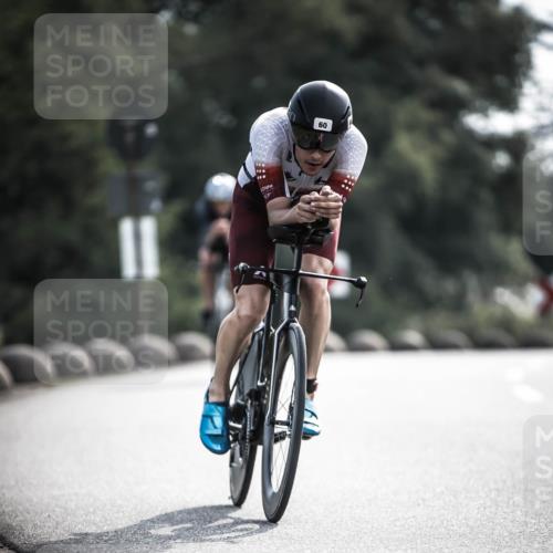 21.06.2026 - 29. Vierlanden-Triathlon H.Heesch http://msf.ph/oto/9880927 21.06.2026 09:14:19 Radfahren 30, 60, 210 meine-sportfotos.de