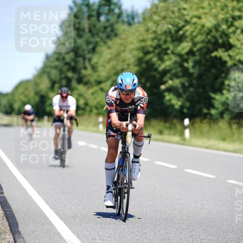 21.06.2026 - Viking Triathlon Michael Burmester http://msf.ph/oto/9880933 21.06.2026 13:25:18 Radfahren 247, 314, 646, 646 meine-sportfotos.de