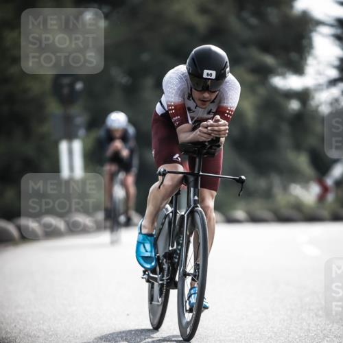 21.06.2026 - 29. Vierlanden-Triathlon H.Heesch http://msf.ph/oto/9880934 21.06.2026 09:14:19 Radfahren 30, 60, 210 meine-sportfotos.de