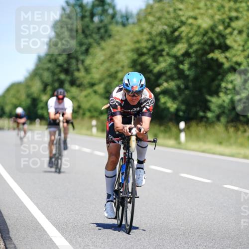 21.06.2026 - Viking Triathlon Michael Burmester http://msf.ph/oto/9880939 21.06.2026 13:25:18 Radfahren 247, 314, 646, 646 meine-sportfotos.de