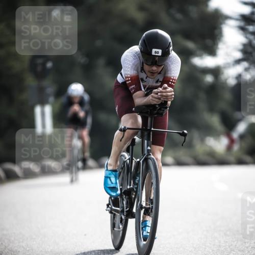 21.06.2026 - 29. Vierlanden-Triathlon H.Heesch http://msf.ph/oto/9880941 21.06.2026 09:14:19 Radfahren 30, 60, 210 meine-sportfotos.de