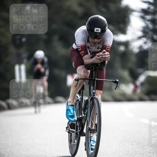 21.06.2026 - 29. Vierlanden-Triathlon H.Heesch http://msf.ph/oto/9880945 21.06.2026 09:14:19 Radfahren 30, 60, 210 meine-sportfotos.de