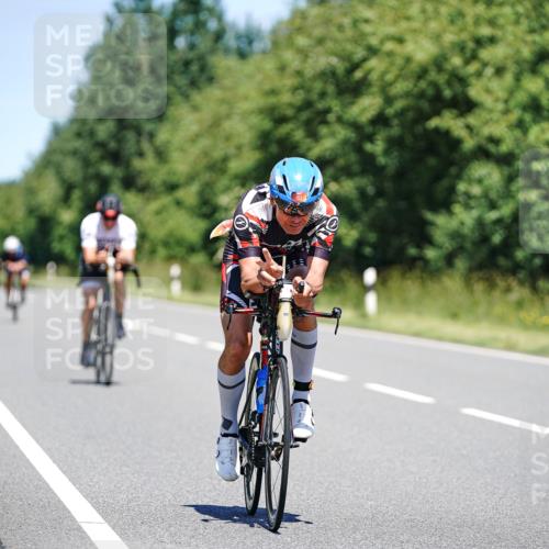 21.06.2026 - Viking Triathlon Michael Burmester http://msf.ph/oto/9880947 21.06.2026 13:25:18 Radfahren 247, 314, 646, 646 meine-sportfotos.de