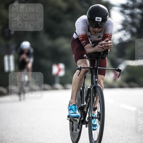 21.06.2026 - 29. Vierlanden-Triathlon H.Heesch http://msf.ph/oto/9880956 21.06.2026 09:14:19 Radfahren 30, 60, 210 meine-sportfotos.de