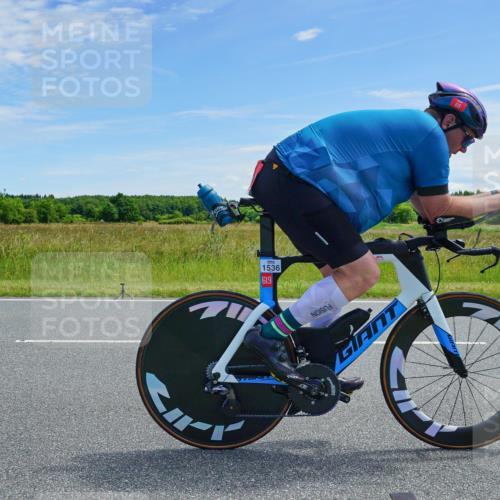21.06.2026 - Viking Triathlon Michael Burmester http://msf.ph/oto/9880965 21.06.2026 12:52:30 Radfahren 63, 64, 75, 87, 89, 95, 118, 162, 198, 252, 411, 459, 460, 464, 490, 522, 552, 619 meine-sportfotos.de