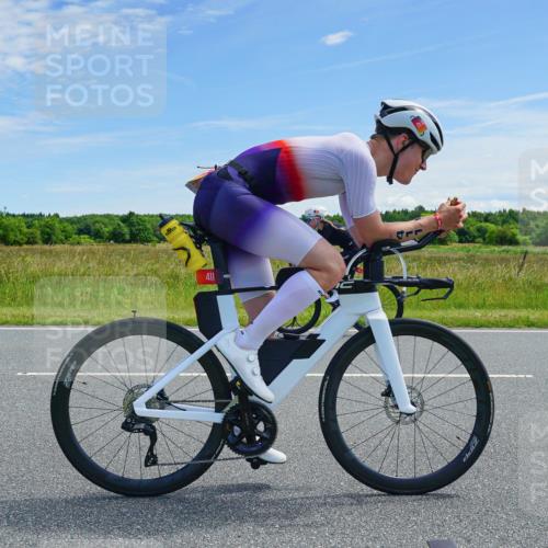 21.06.2026 - Viking Triathlon Michael Burmester http://msf.ph/oto/9880970 21.06.2026 12:52:32 Radfahren 63, 64, 75, 87, 89, 95, 118, 162, 198, 252, 411, 459, 460, 464, 490, 522, 552, 619 meine-sportfotos.de